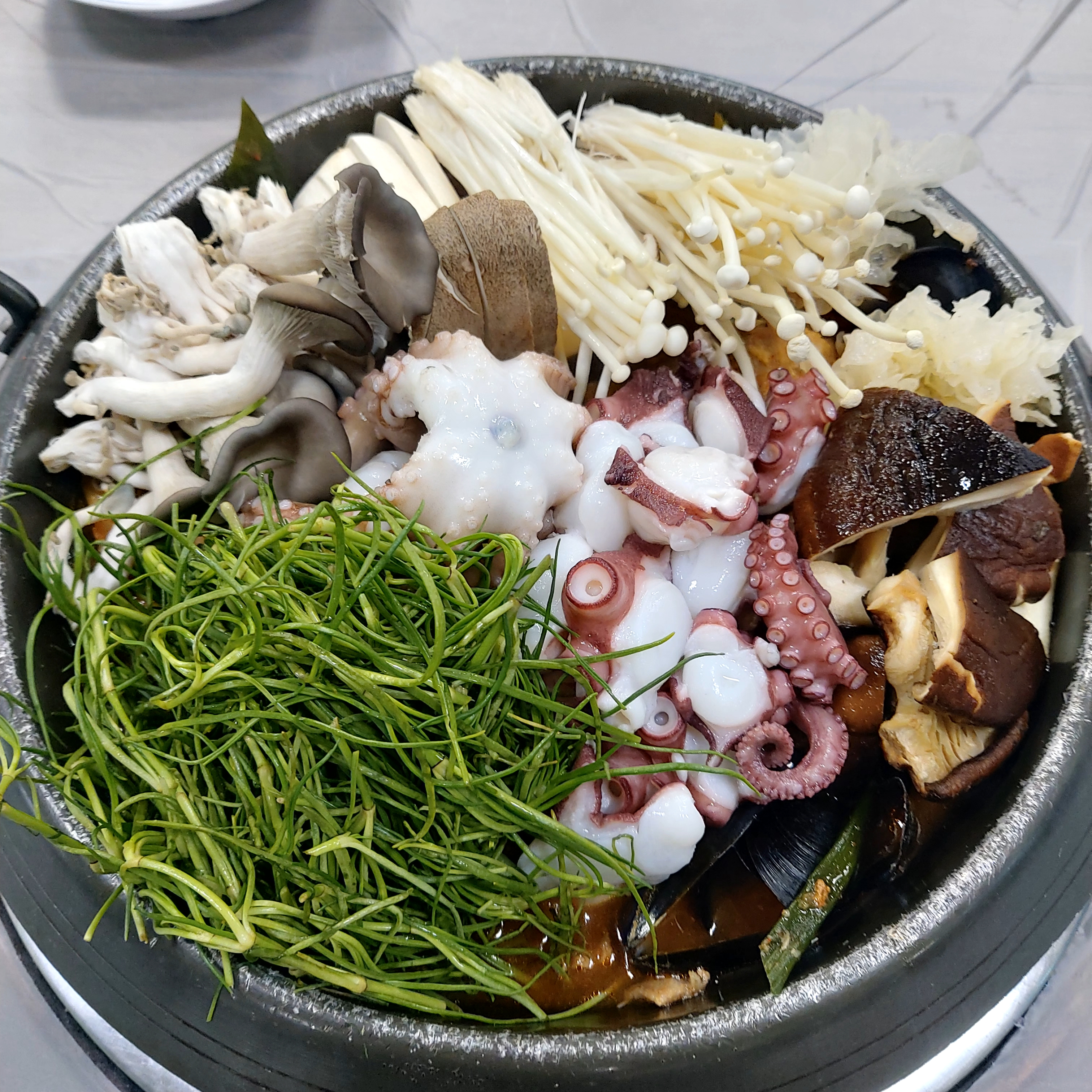 갈비스토리 2