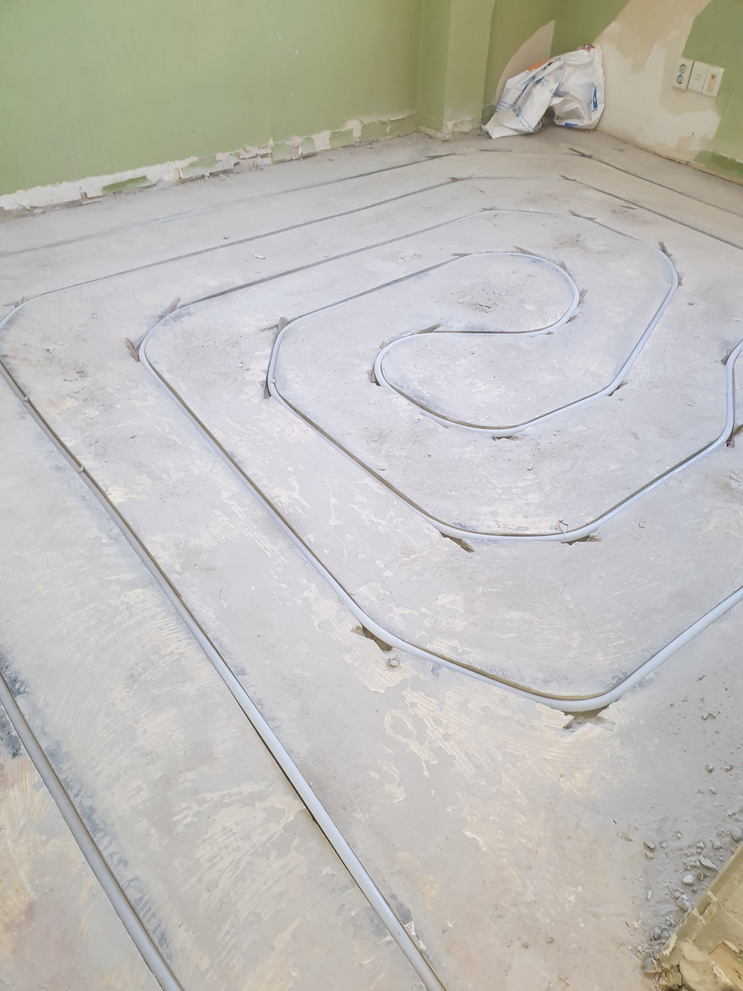 파파홈인테리어 대표 이미지