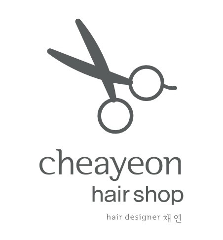 채연헤어