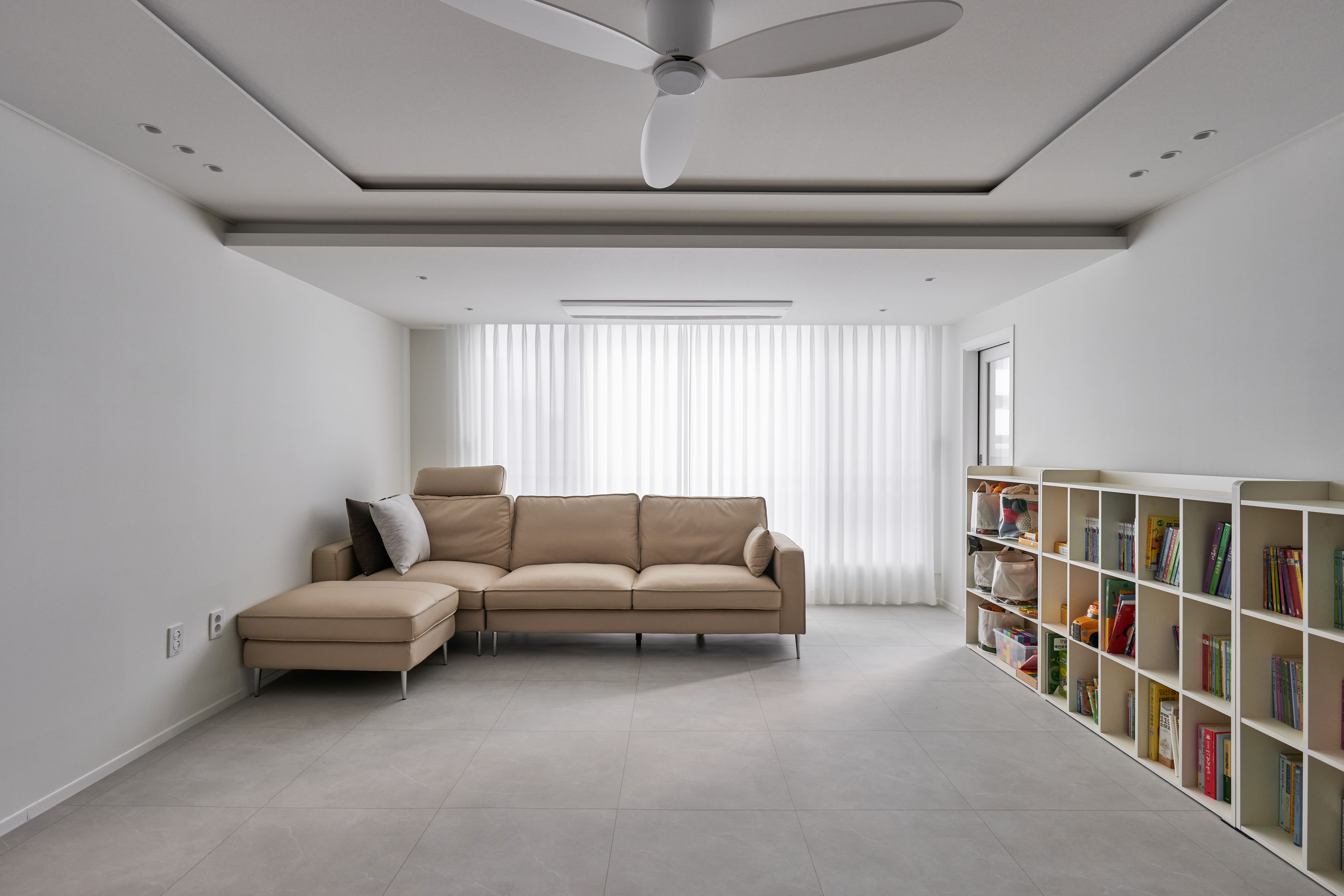 LX지인인테리어 인디와이 대표 이미지