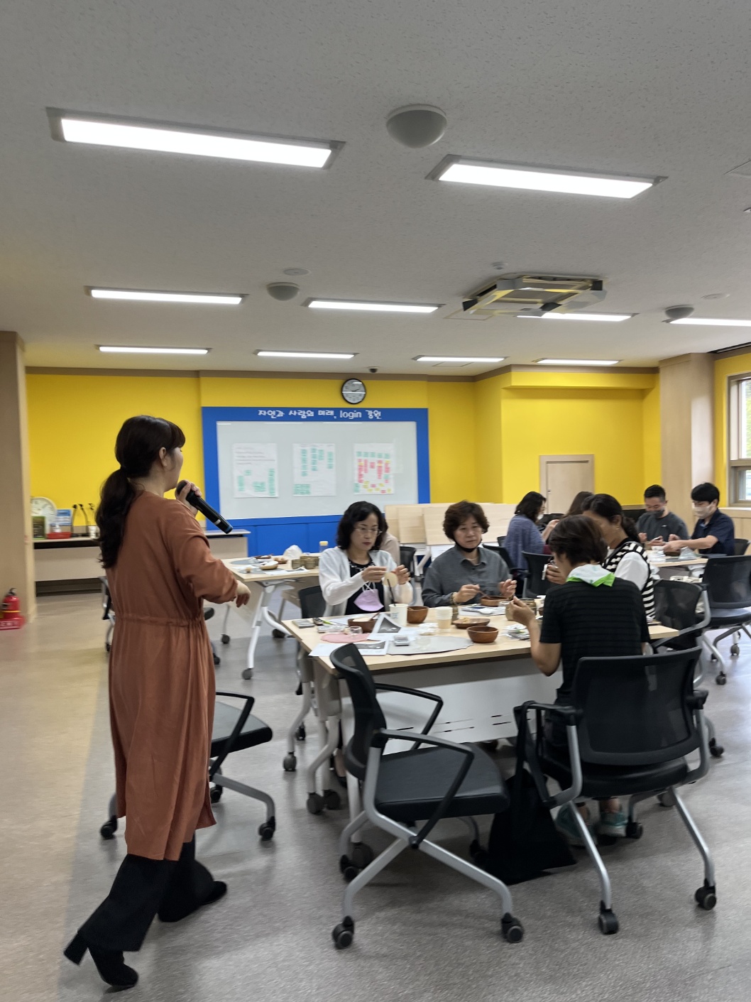 하우스오브토브