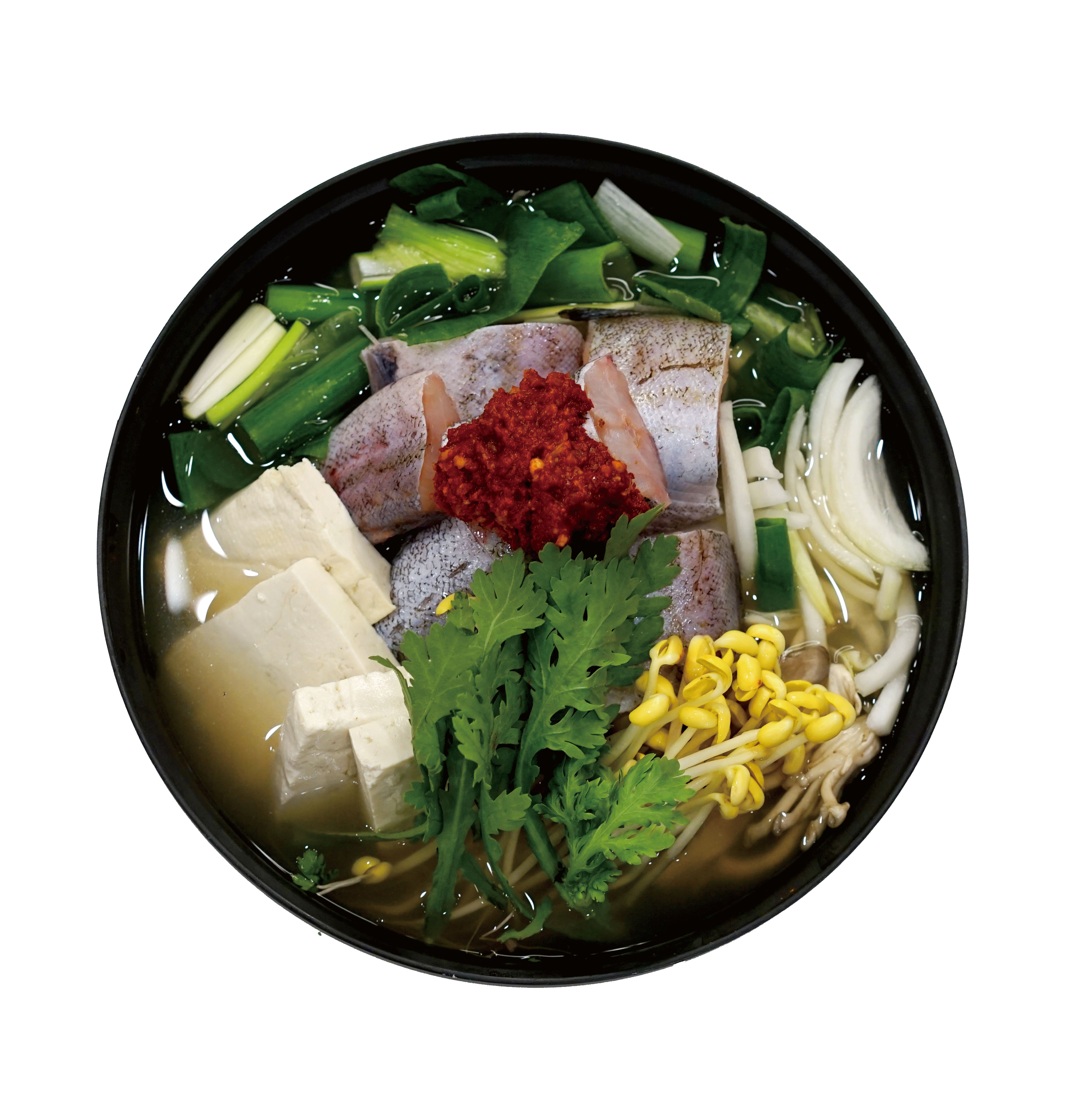 풍년식당