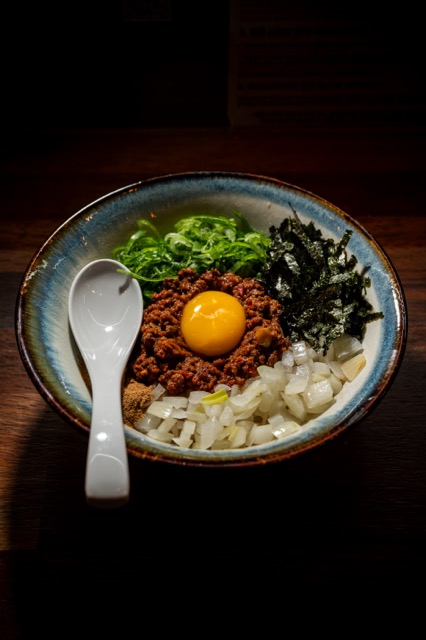코코로