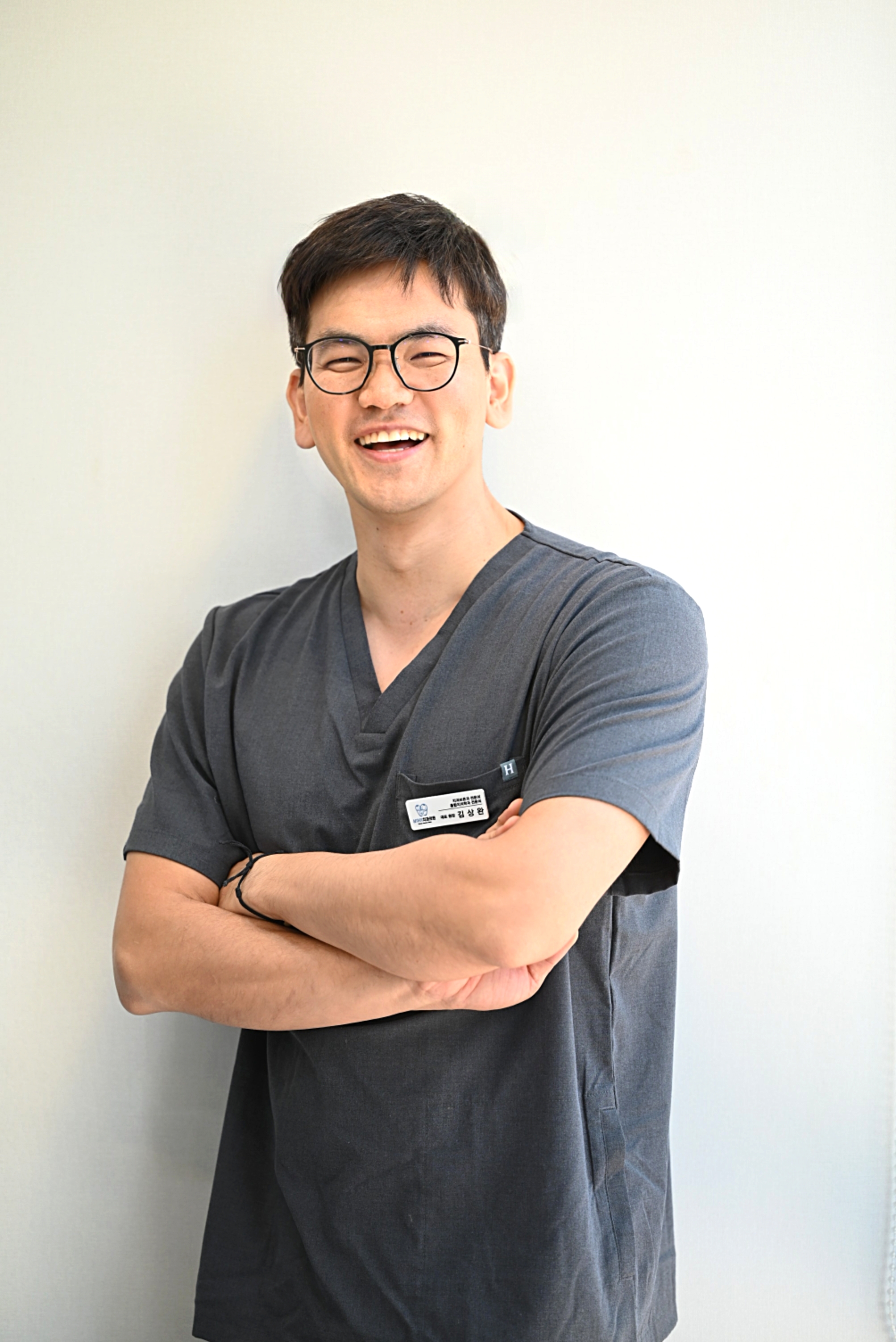 삼아이치과의원 대표 이미지