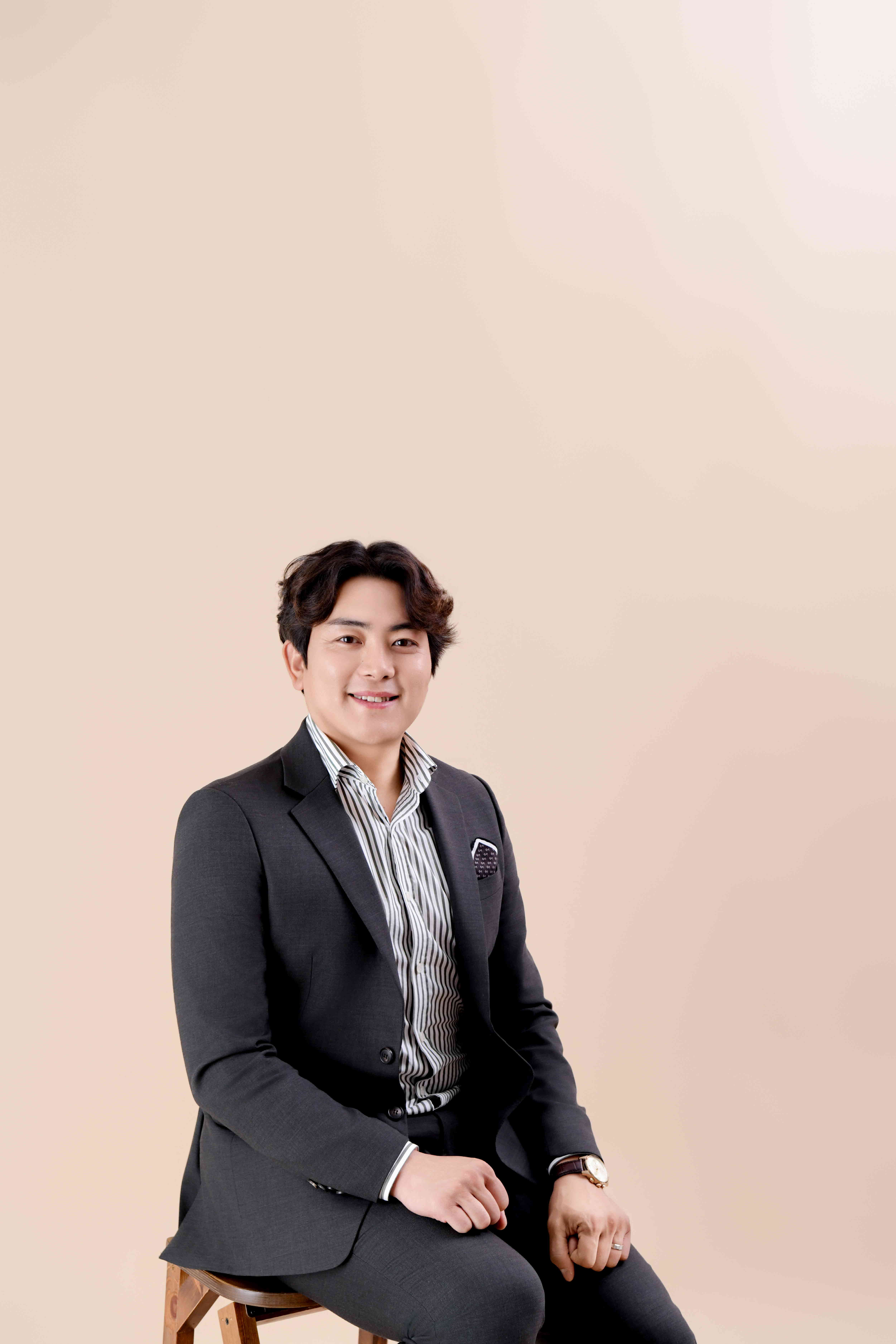 프로모터스