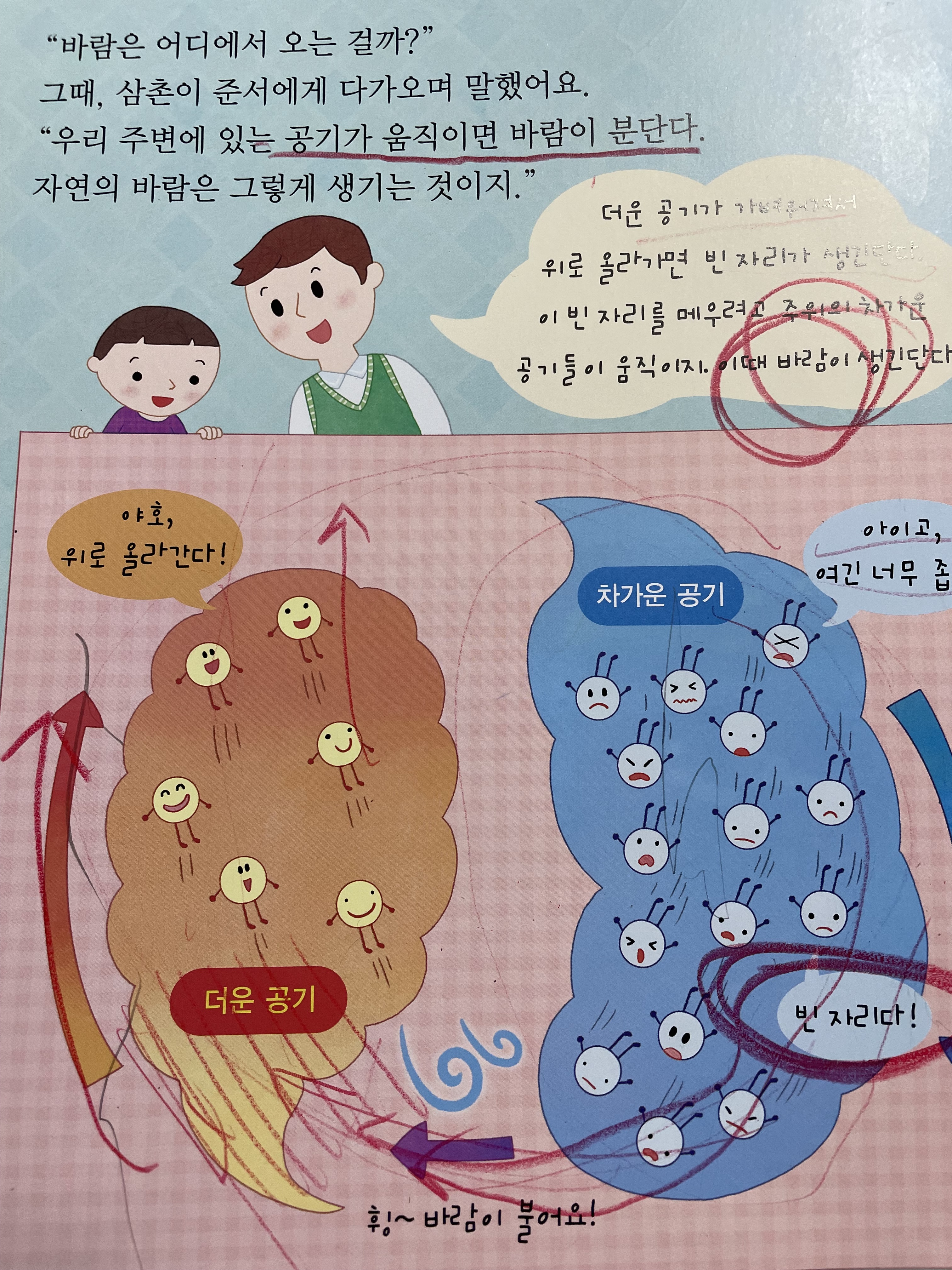 푸르넷공부방 월드제일공부방