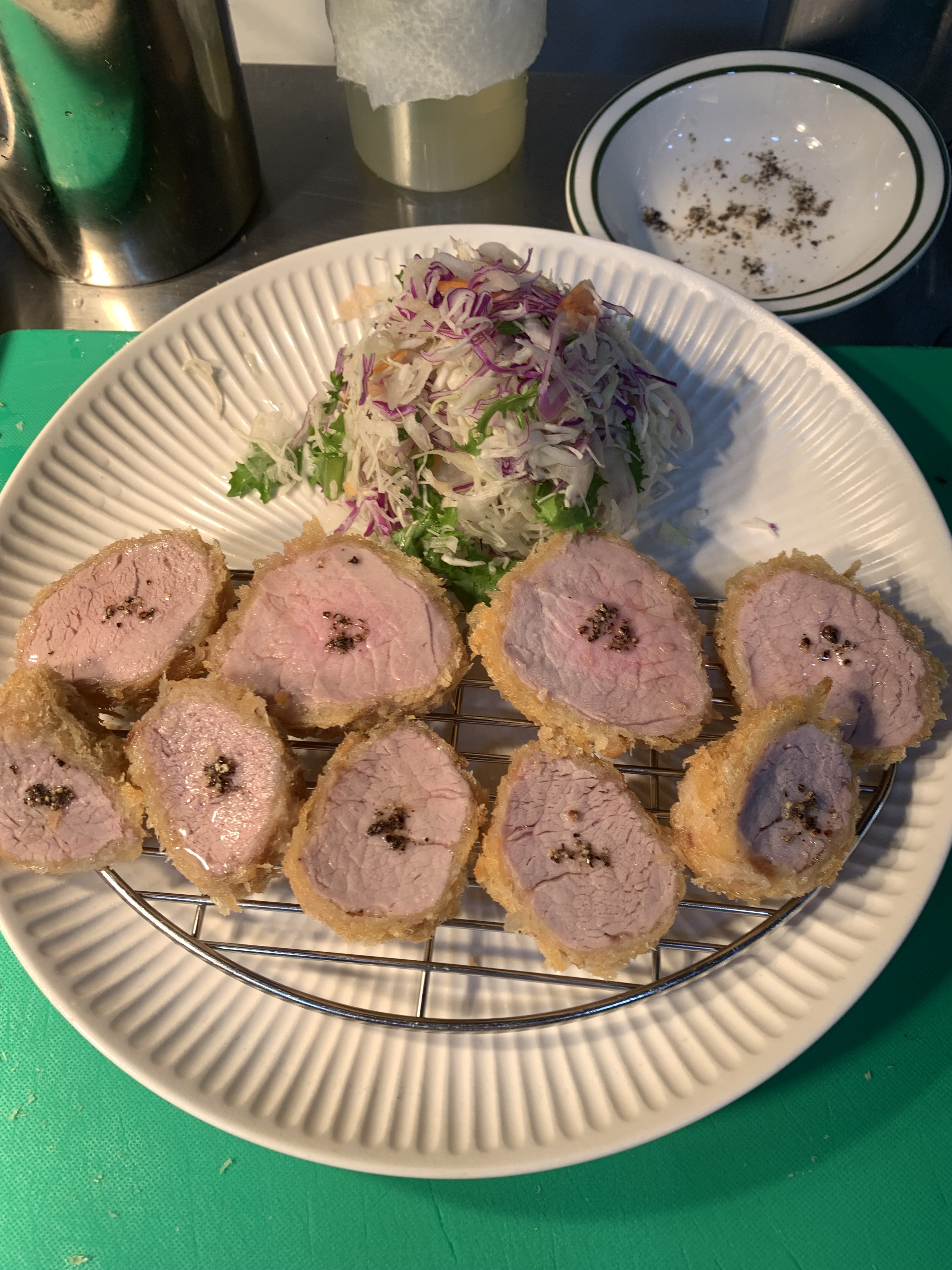 카츠오바나