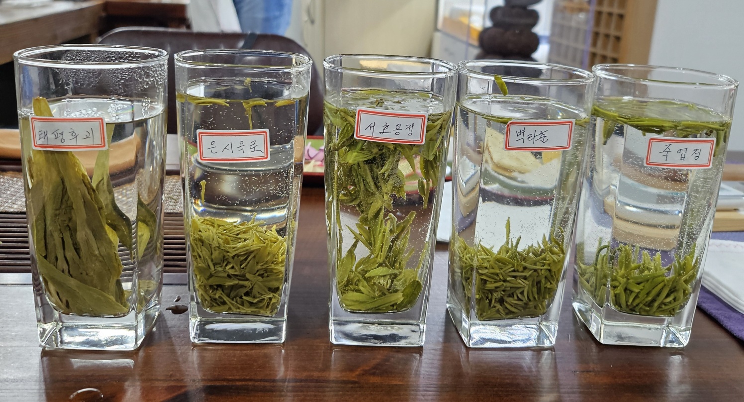 하우스오브토브