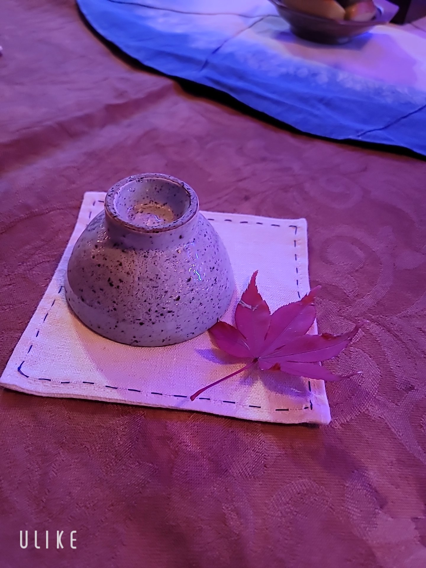 아름다운요가 대표 이미지