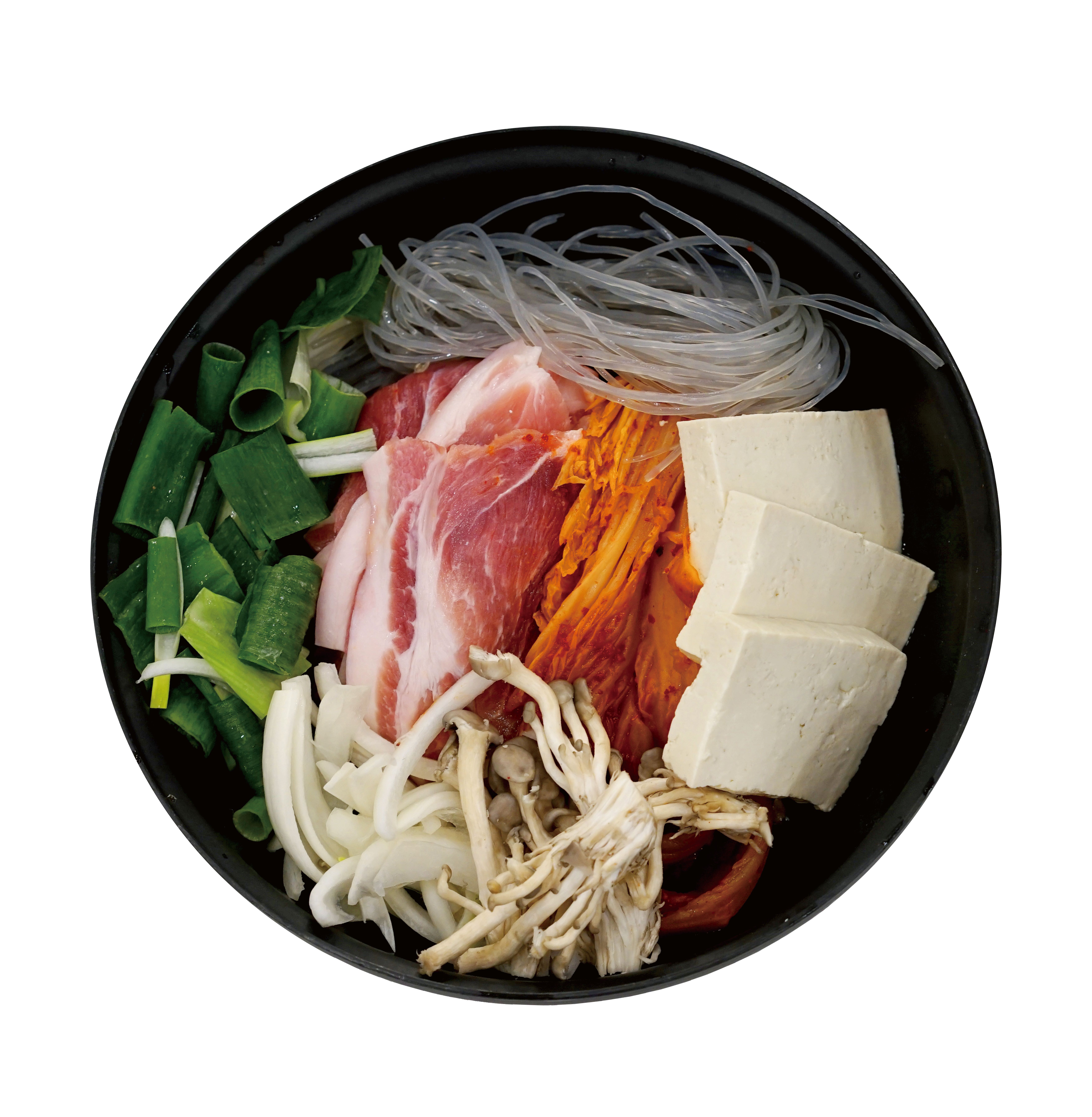 풍년식당
