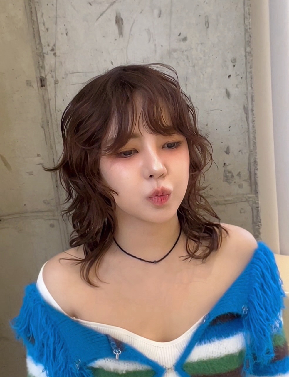우아살롱