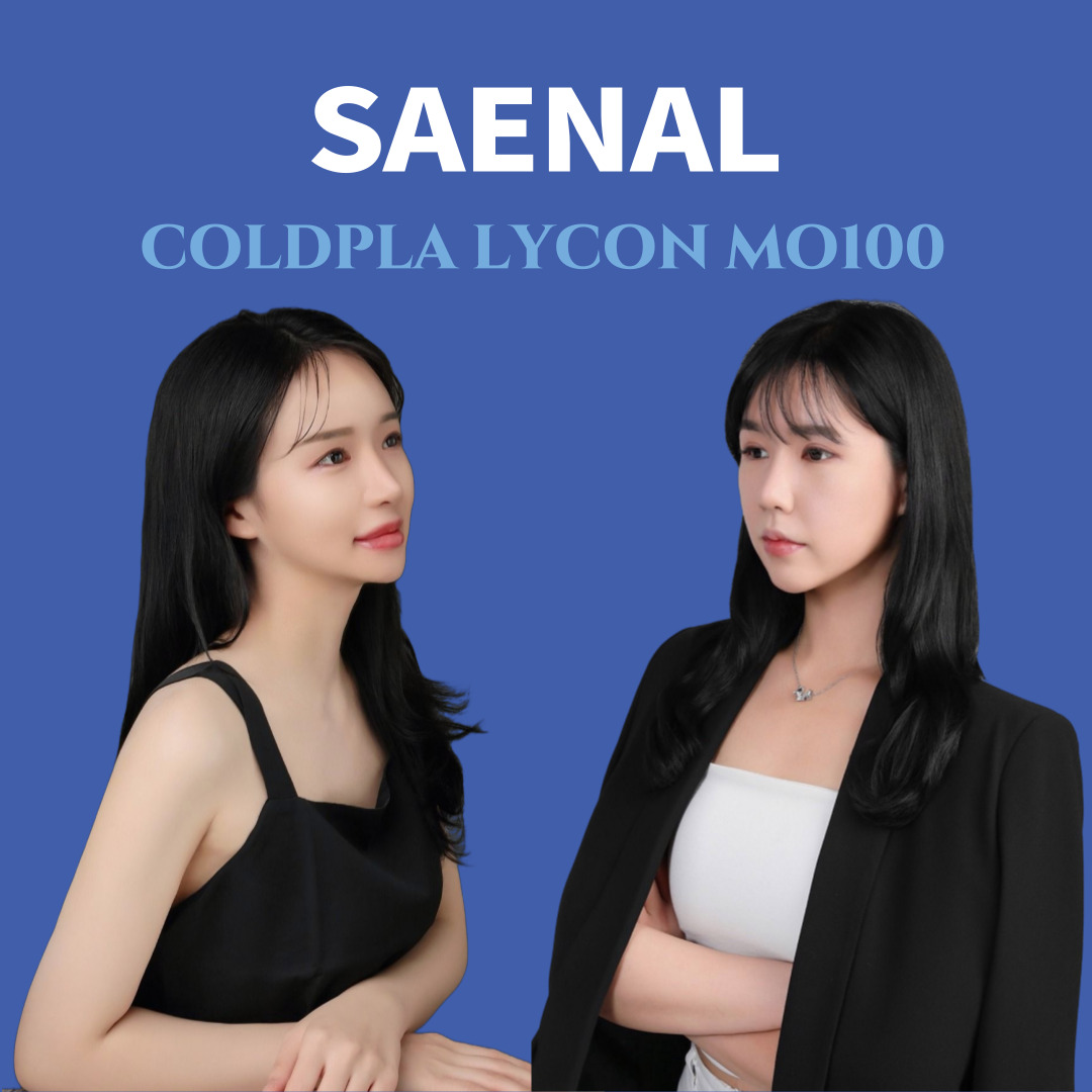 새날