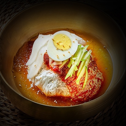 고탐갈비