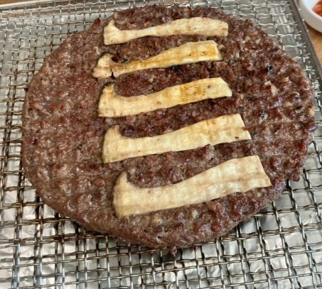 조만간식당 을왕점