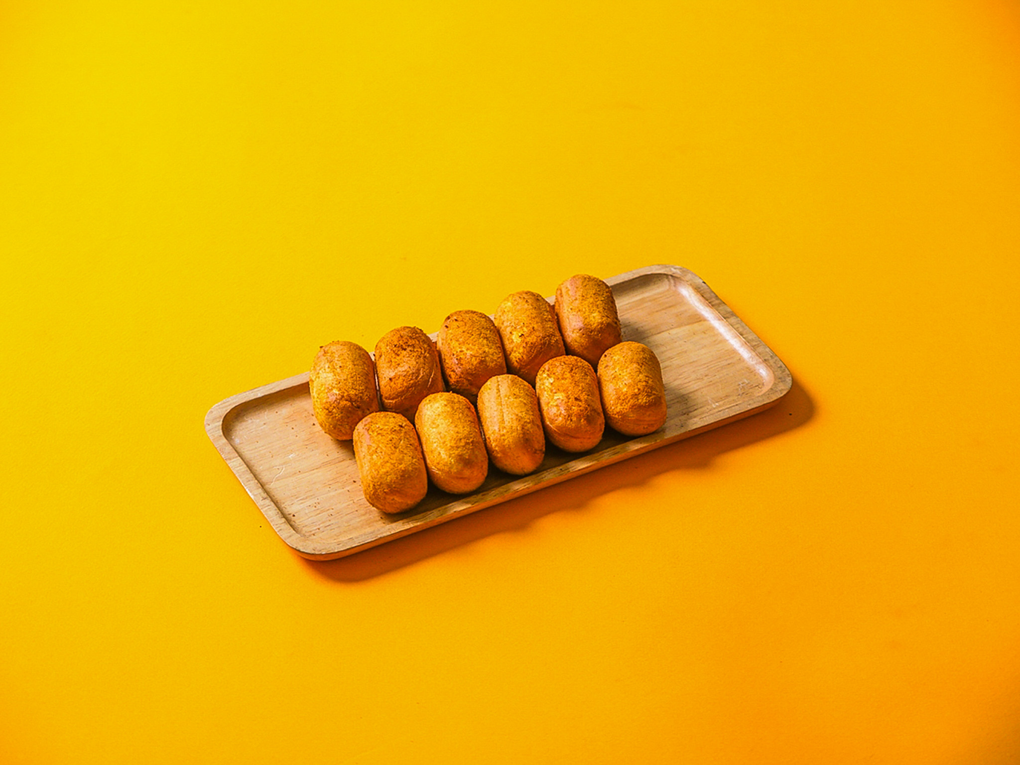 빵위에치즈 대구수성점