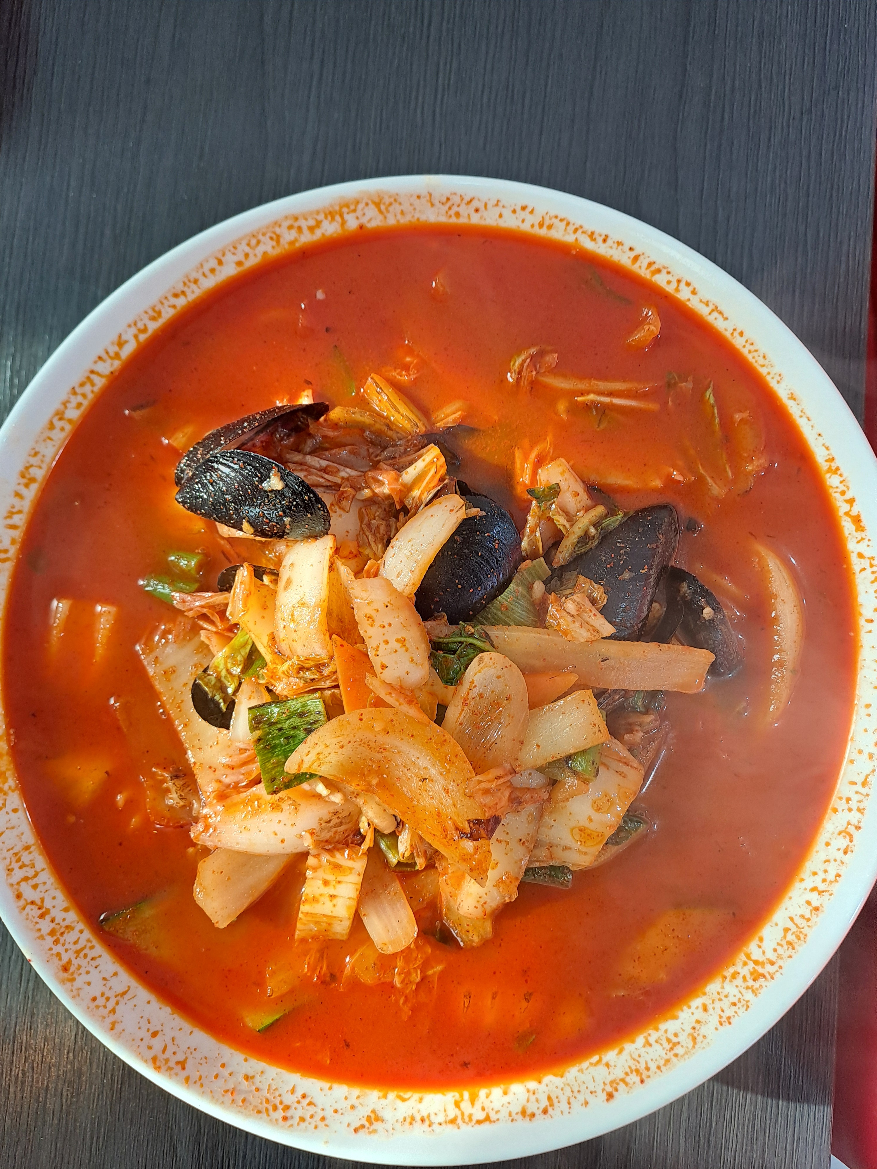 곽사부