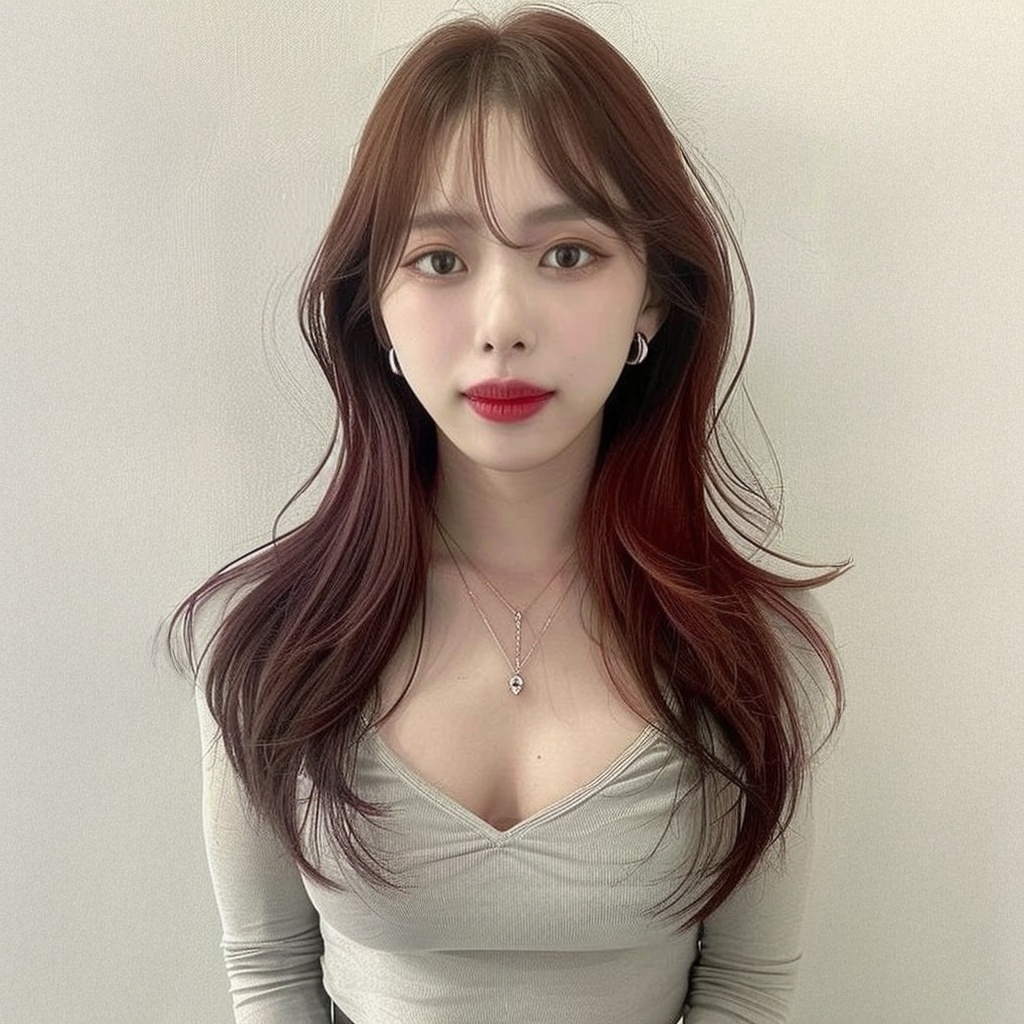 아이엘헤어 부천상동점