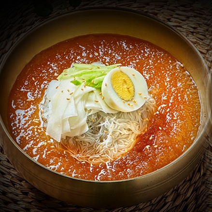 고탐갈비