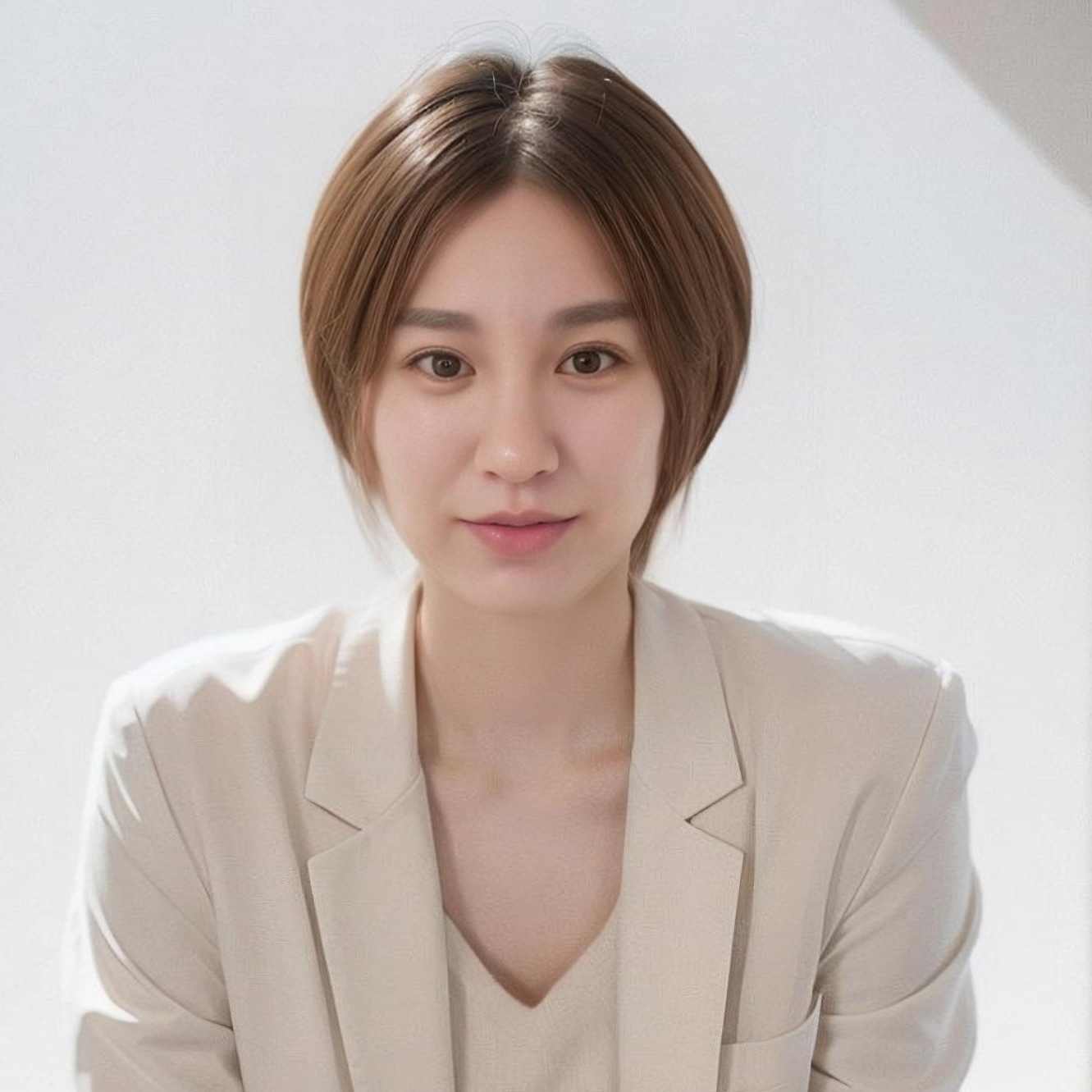 리즈에스테틱 대표 이미지