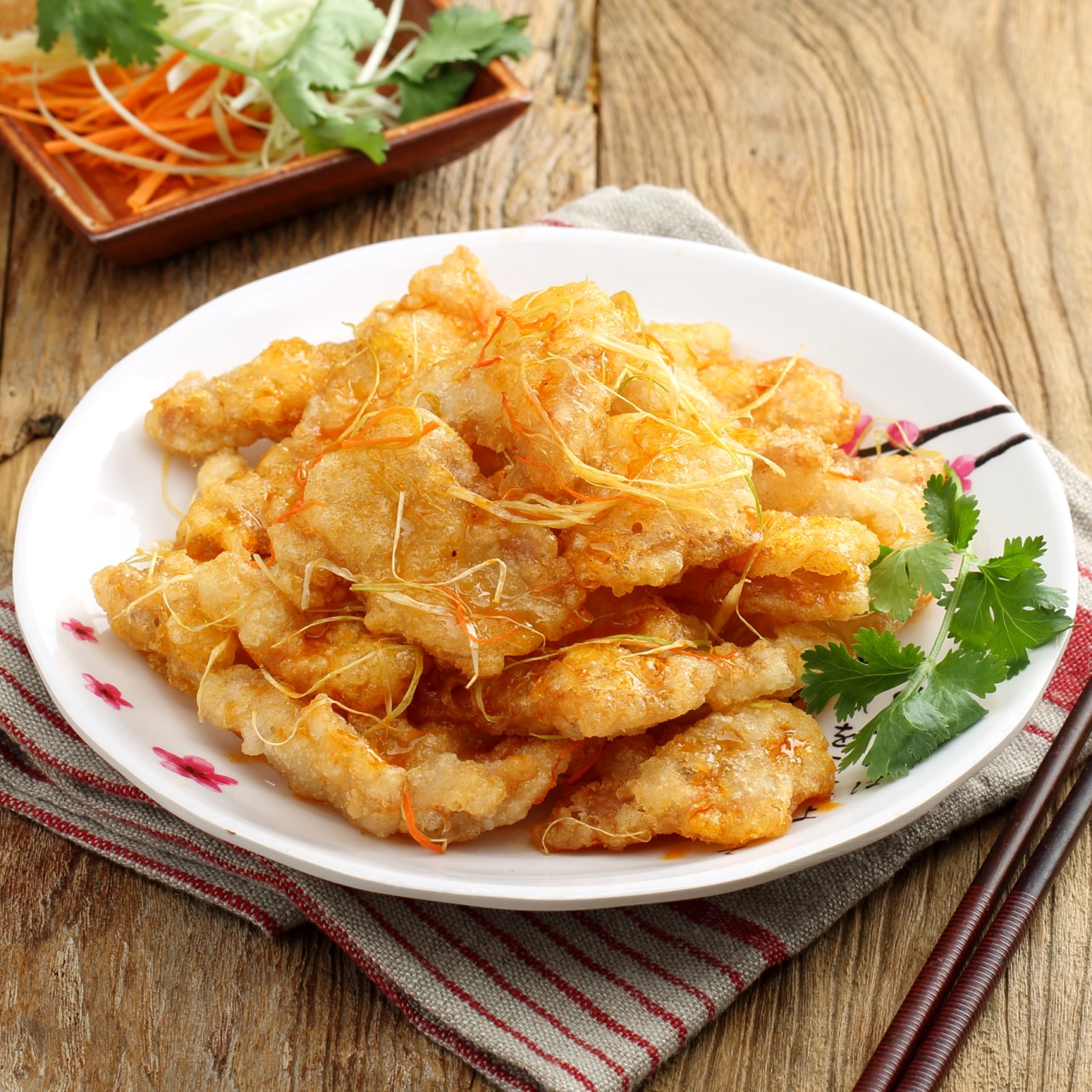 라화쿵부마라탕 신현점