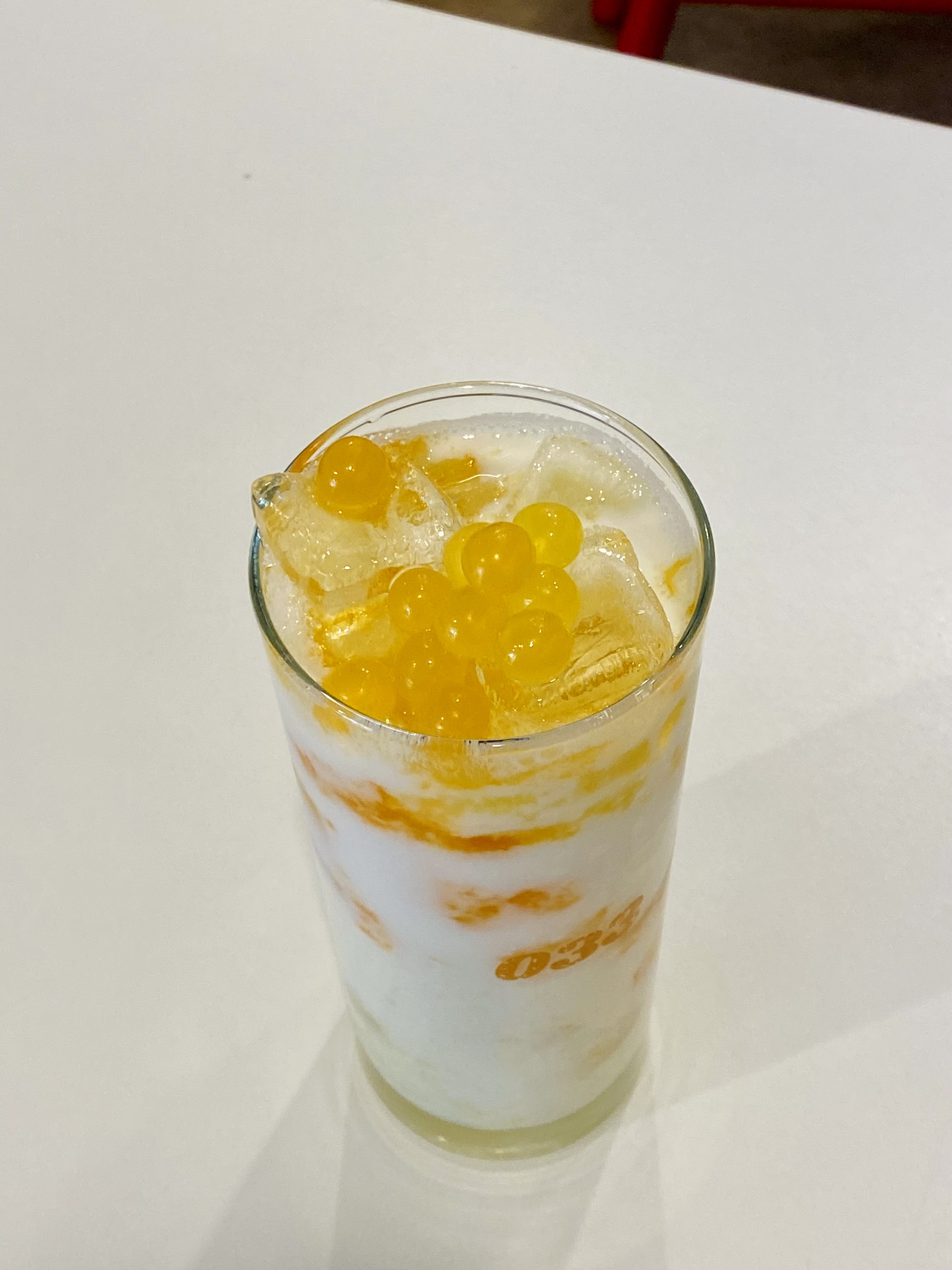 카페033 이미지 6