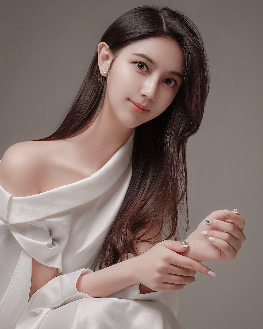 노블온 스튜디오