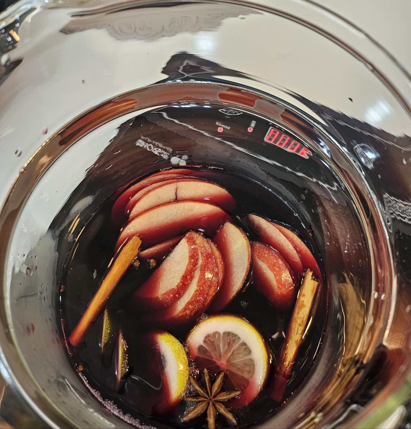 하우스오브토브