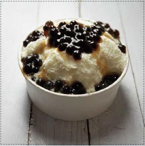 빙달 DMC역점