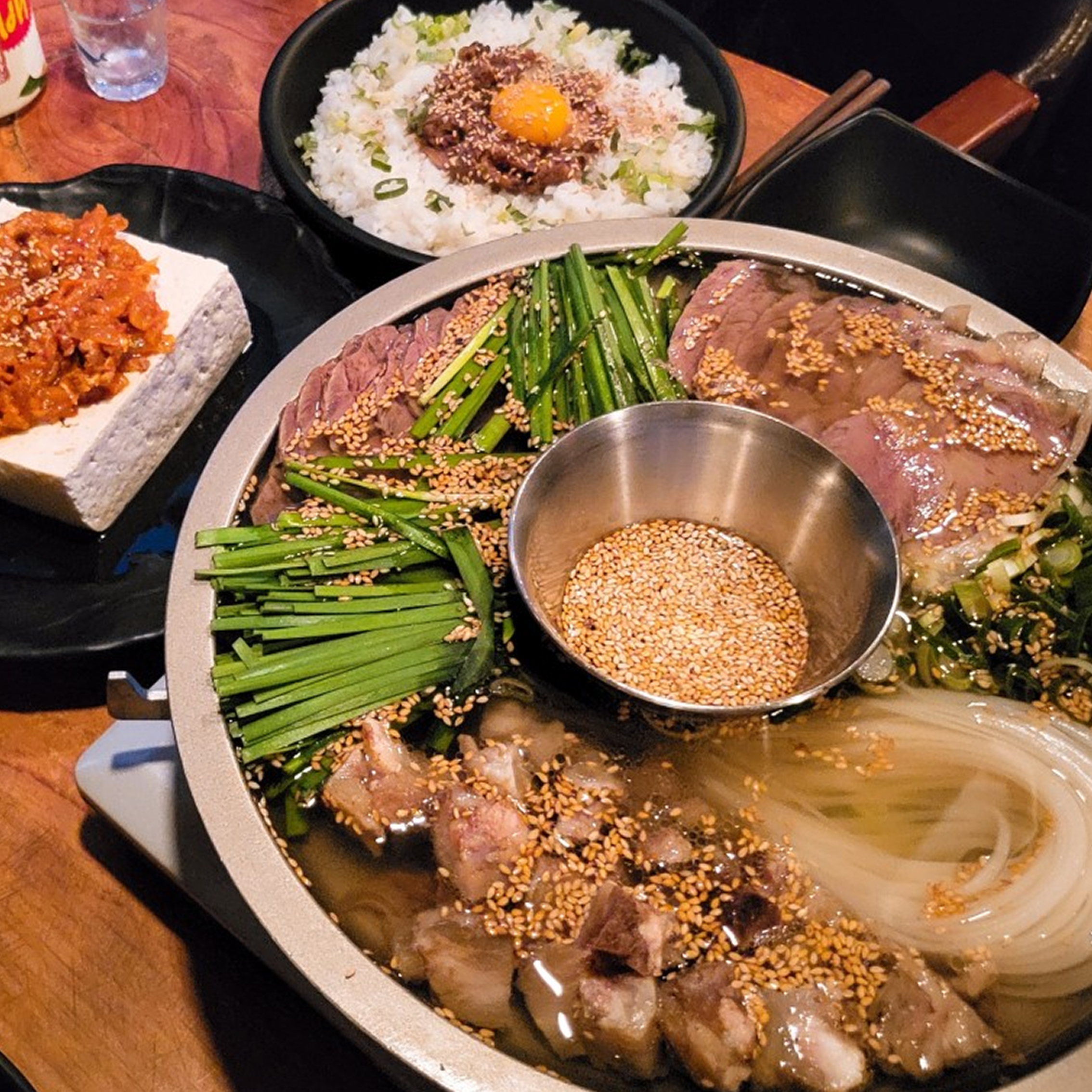 구석
