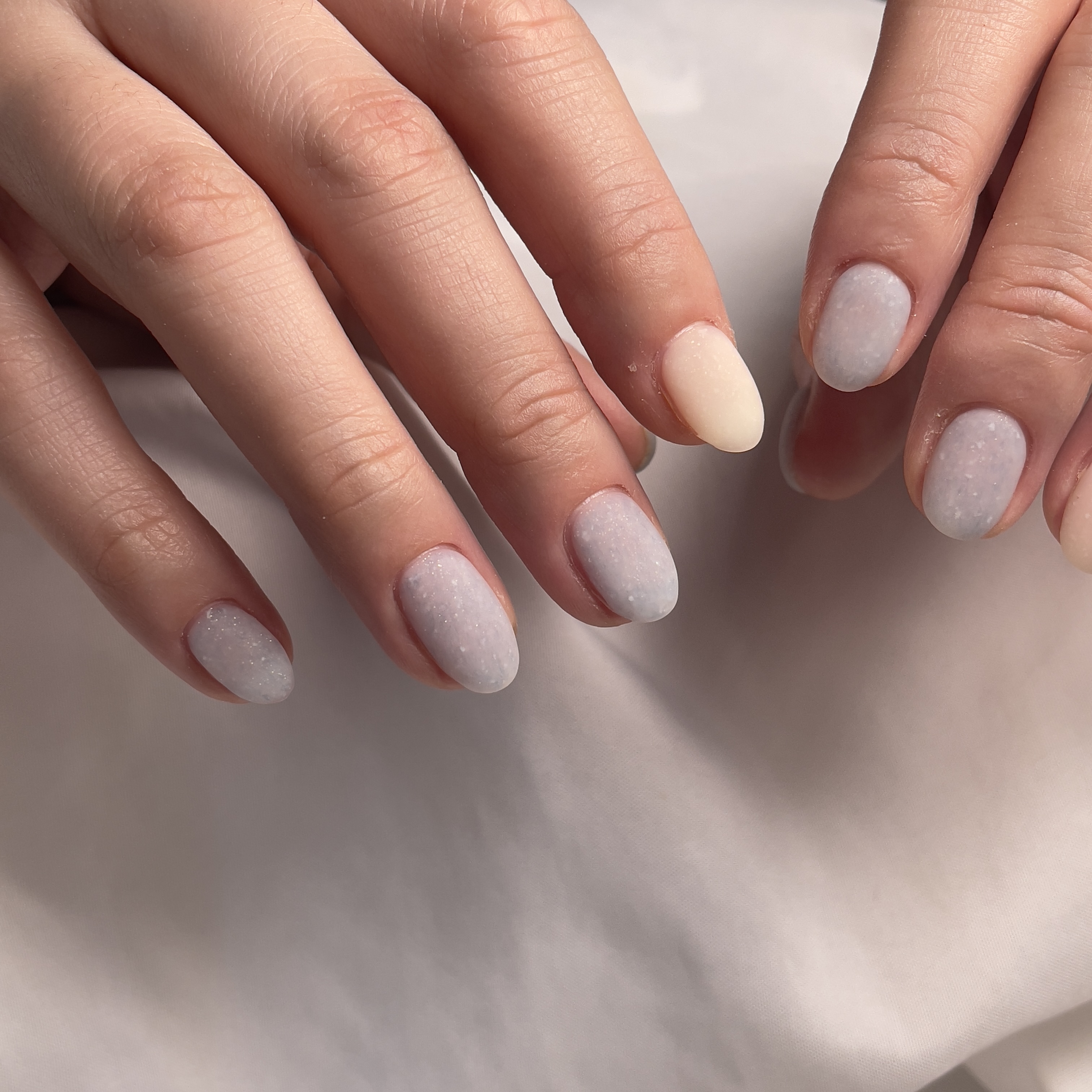 네일리 대표 이미지