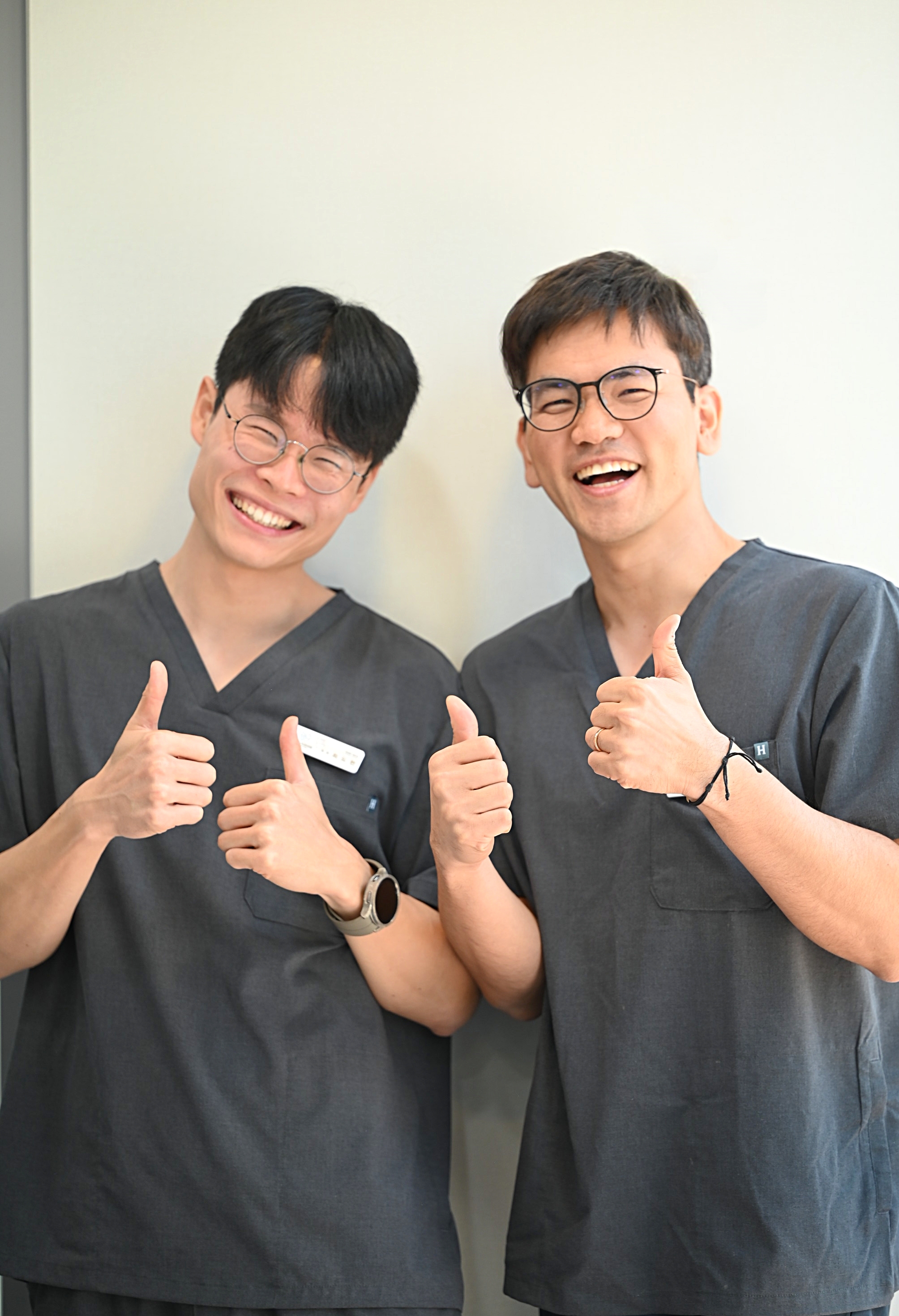 삼아이치과의원 대표 이미지