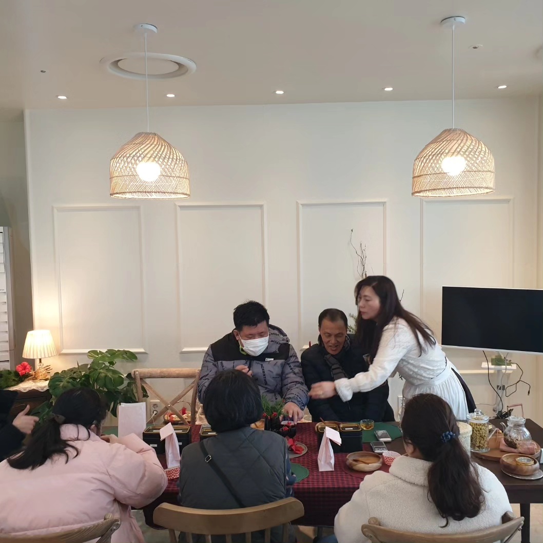 하우스오브토브