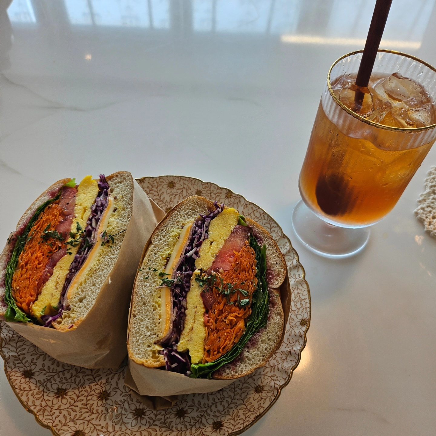 하우스오브토브