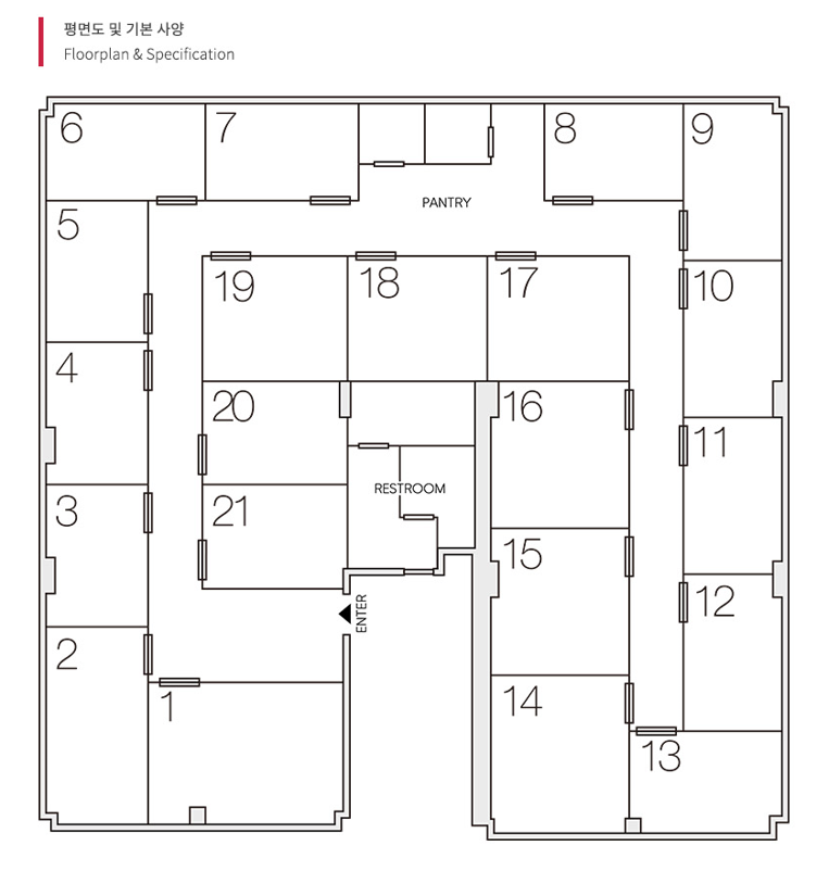 2번째 스튜디오 사진