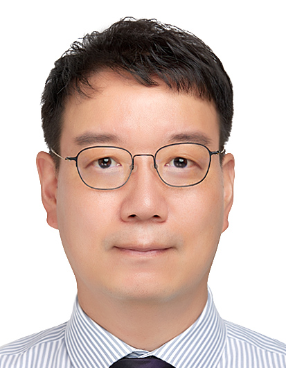 푸른솔공인중개사사무소
