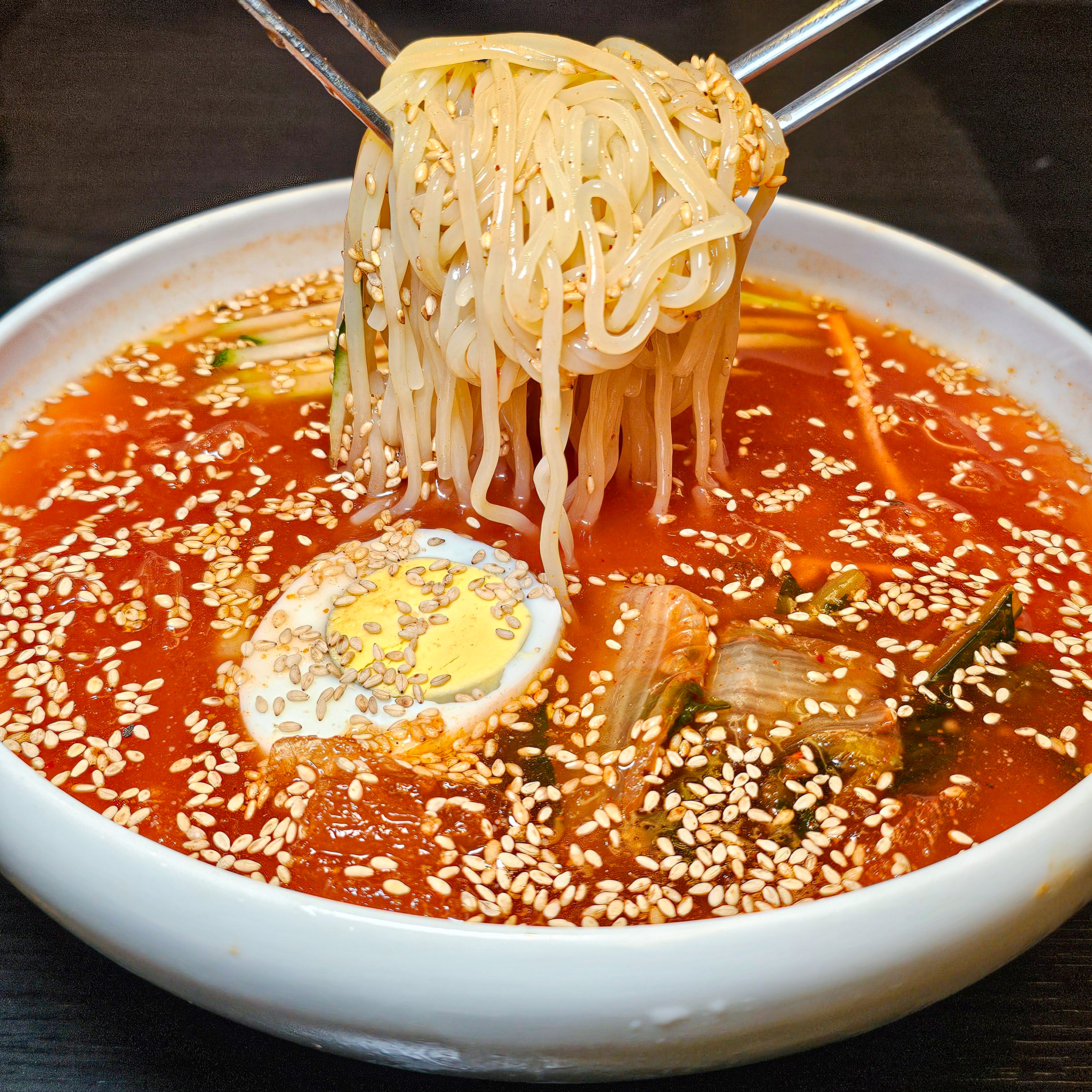 옥길돈 본점
