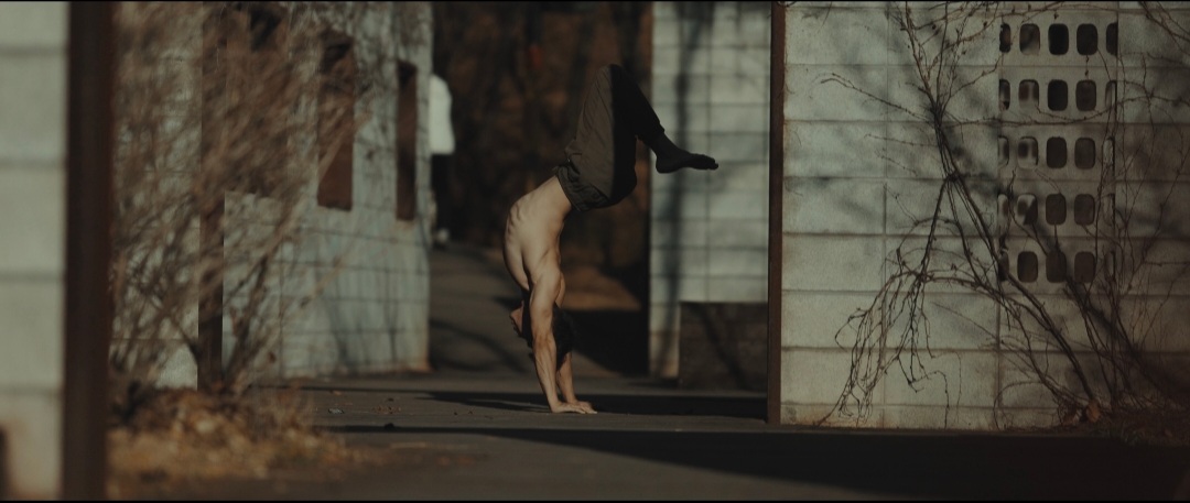 솔롱고스페이스 이미지