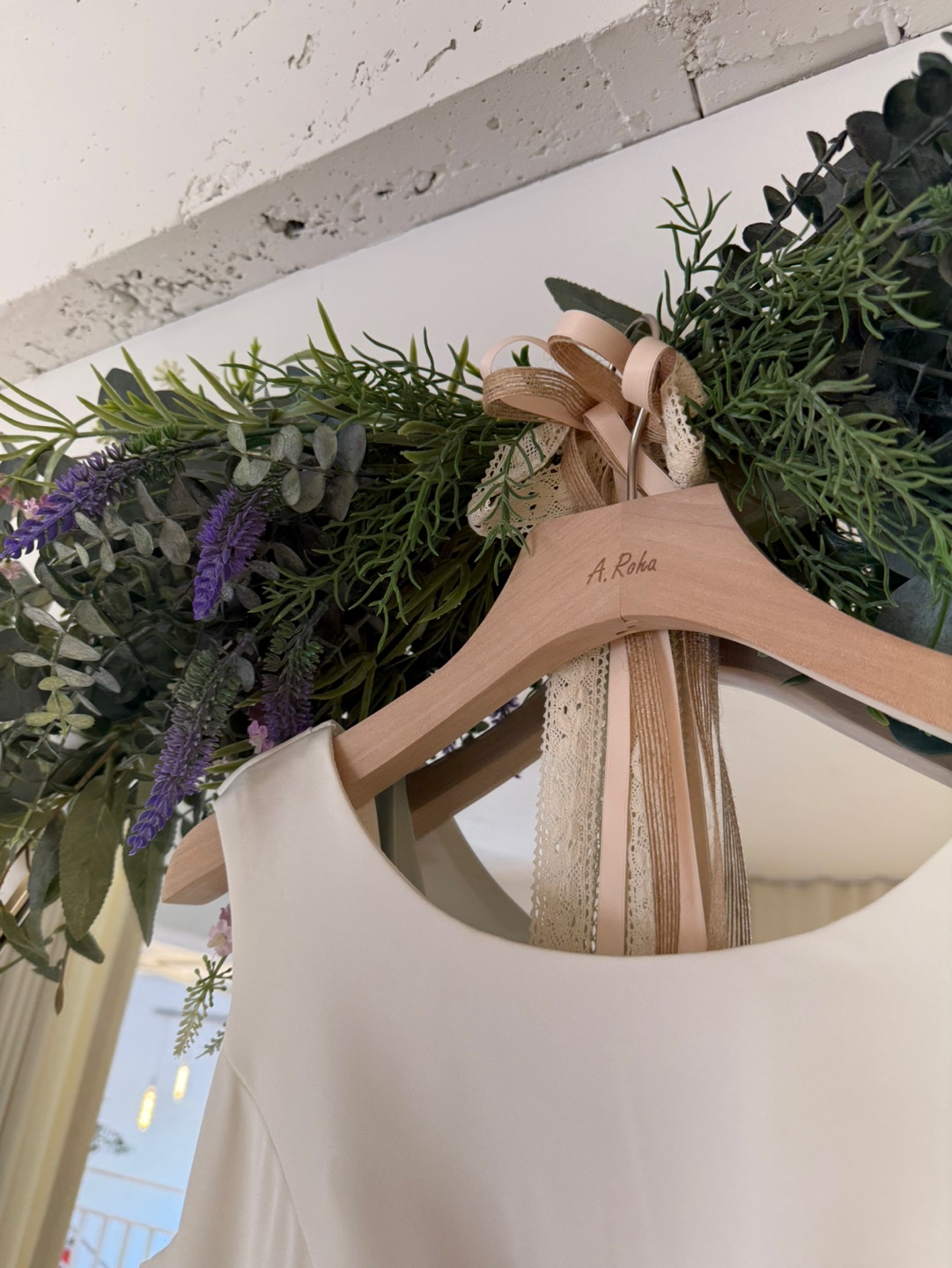 아로하 대표 이미지