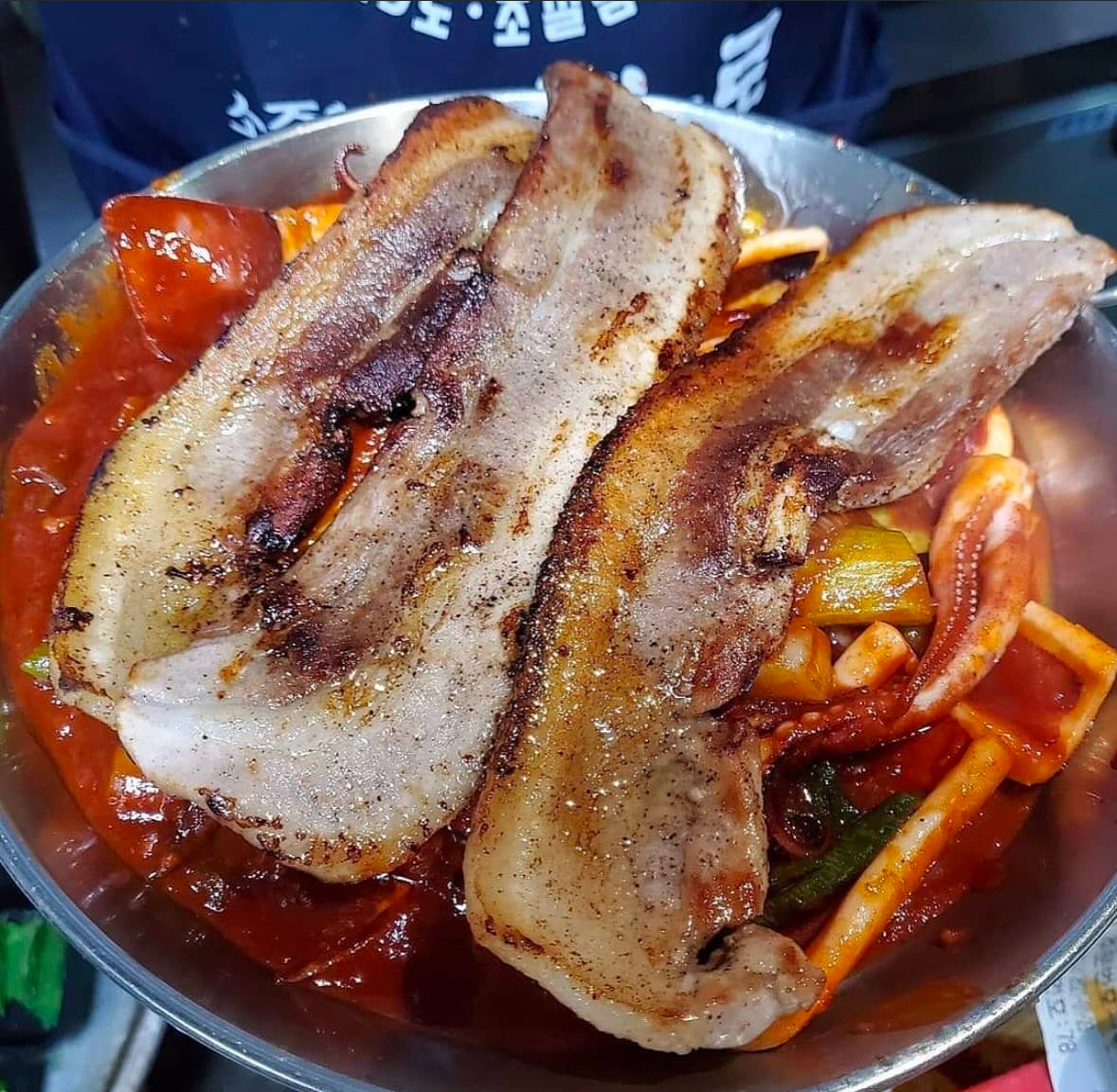 더팔당본점