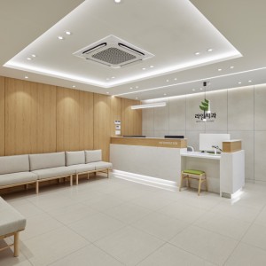 라임치과의원 대표 이미지