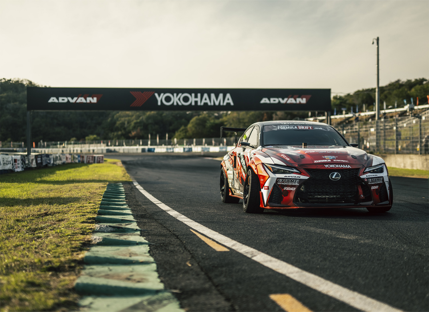 타이어직매장 장안점 대표 이미지