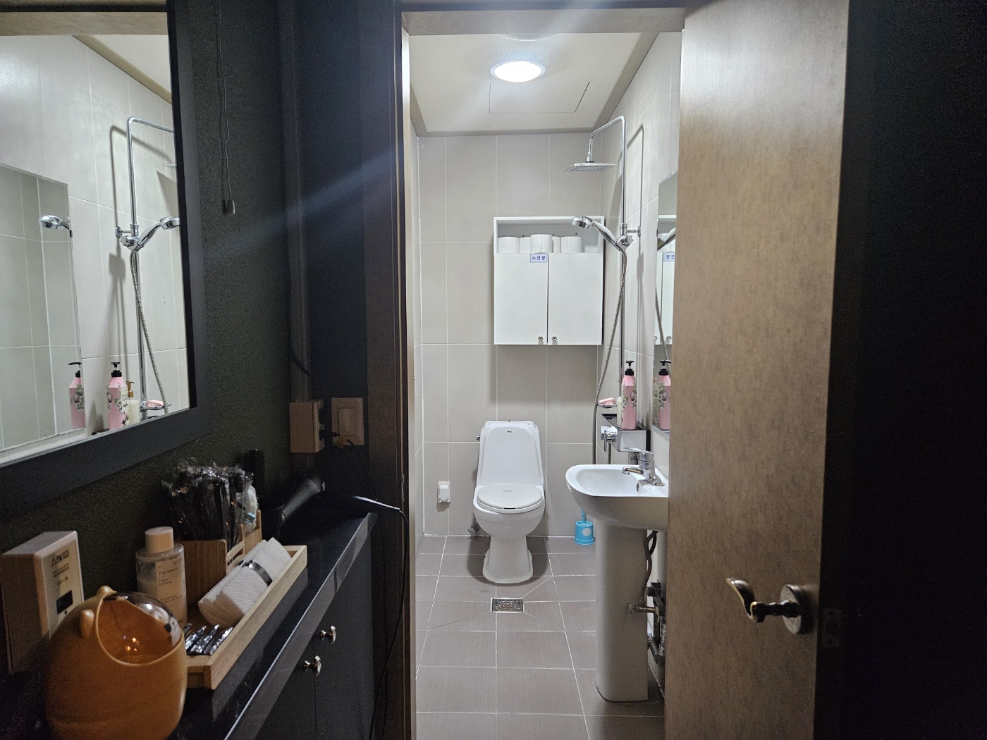 해피테라피 photo 10