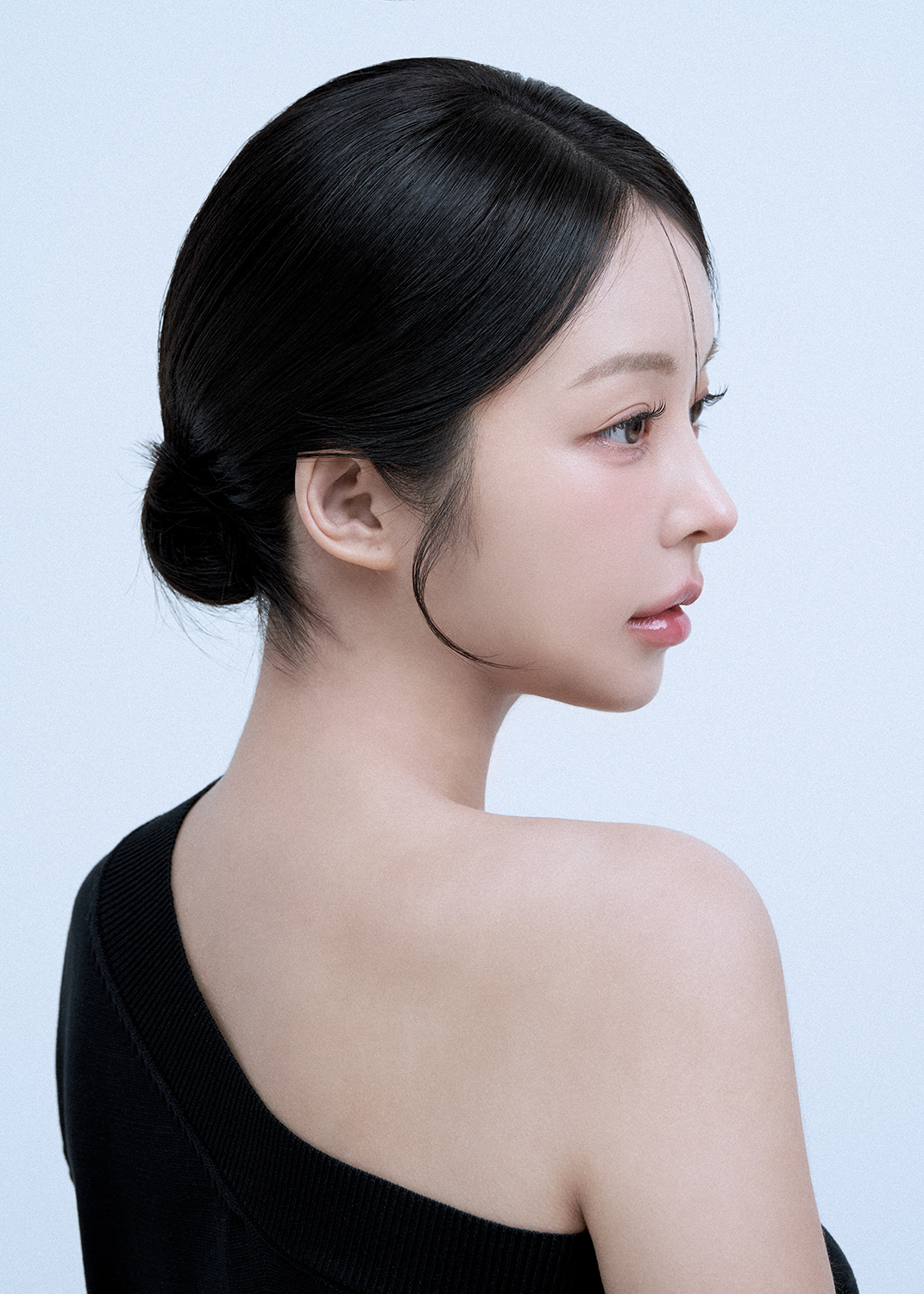 유지뷰티