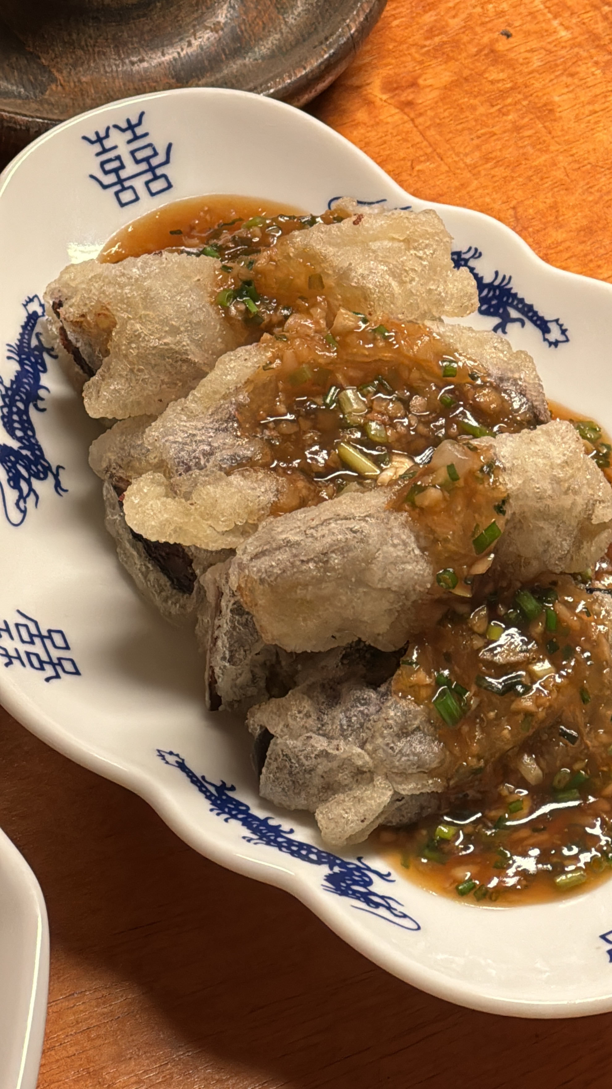 상하이누들스 대표 이미지