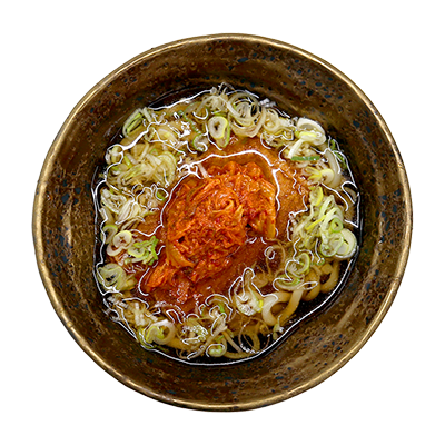 라멘짱 청량리역점
