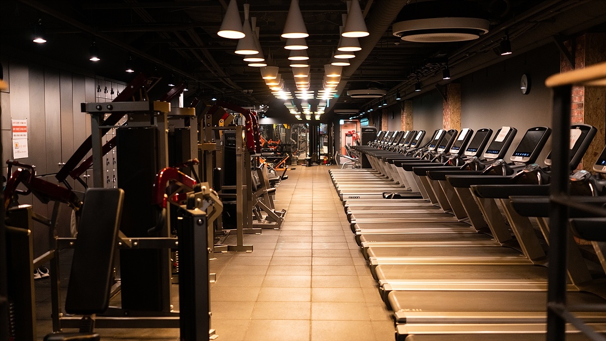 엘리트핏24 대표 이미지