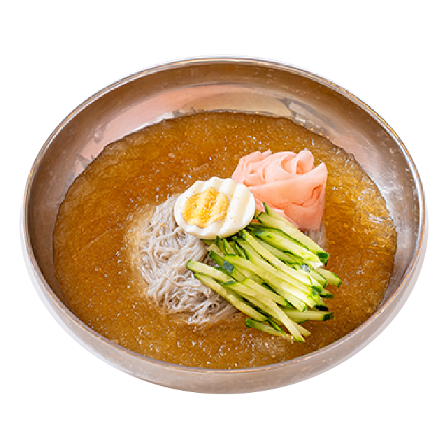 진심왕돈까스 역삼점