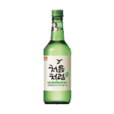 천하수제숯불갈비