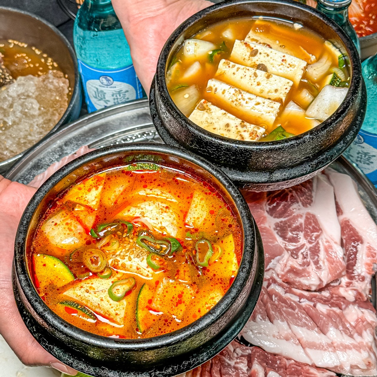 반지하 월성점 대표 이미지