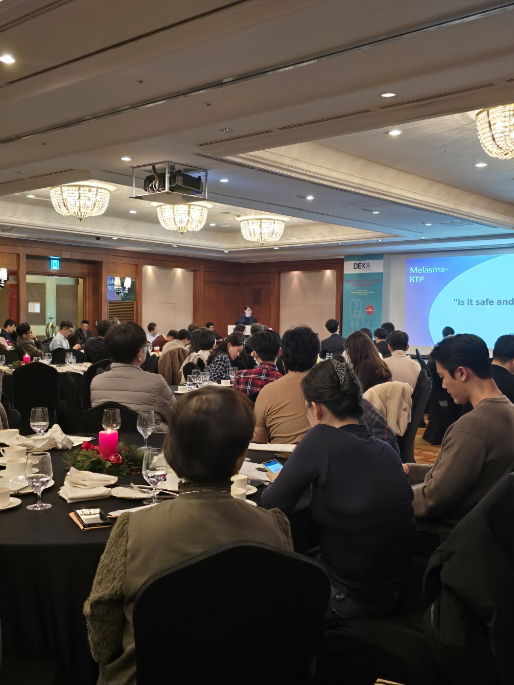 클린앤피부과의원 대표 이미지
